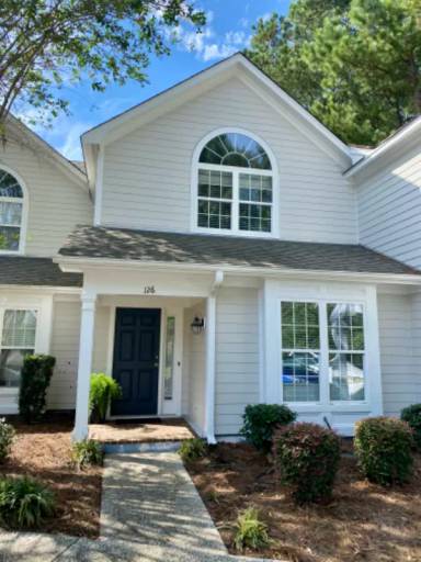 Main picture of 6211 Wrightsville Ave