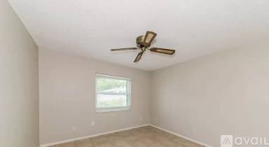 Main picture of 3265 Lalani Blvd