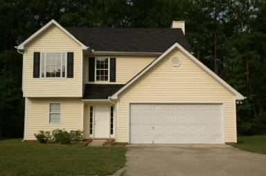 Main picture of 8791 Edenton Way