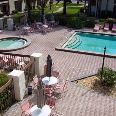 Main picture of 5736 S Texas Ave