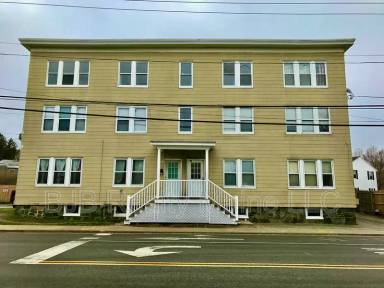 Main picture of 299 Ocean St