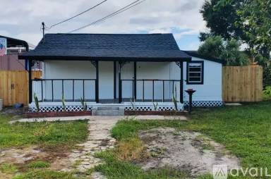 Main picture of 110 Old Daytona Rd