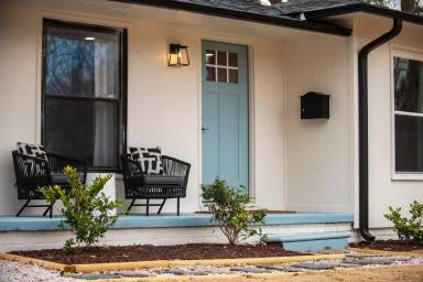 Main picture of 800 Culpepper Ln