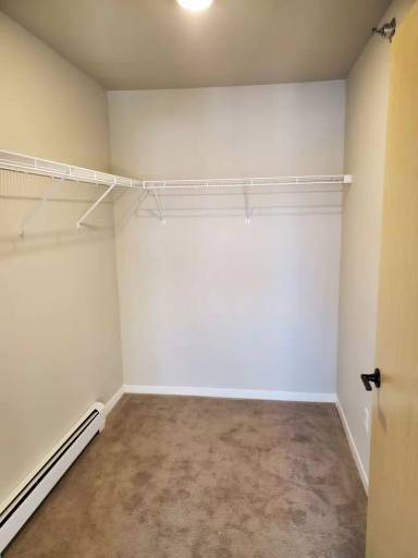 Main picture of Midtown Apartments