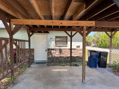 Main picture of 715 66th Ave W