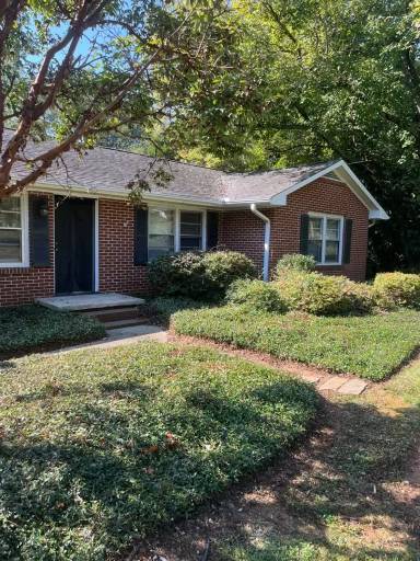 Main picture of 168 Hardin Dr