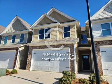 Main picture of 309 Thornton Way