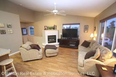 Main picture of 12010 Whitecap Pl