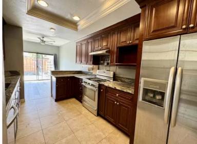 Main picture of 5353 Aztec Dr