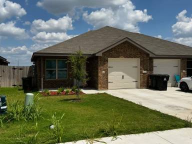 Main picture of 2420 Duntov Dr