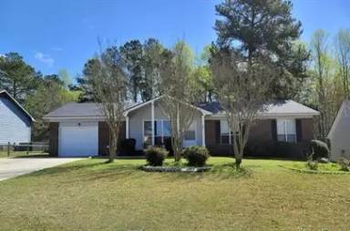 Main picture of 6845 Apsley Ct