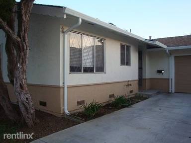 Main picture of 1815 Higdon Ave