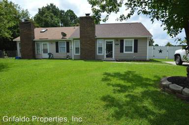 Main picture of 384 W Frances St