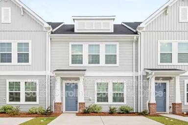 Main picture of 1052 Astoria Dr