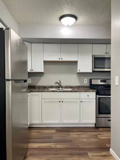 Main picture of 3211 N 6th St