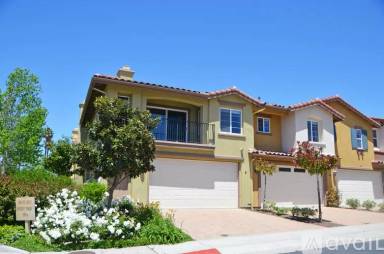 Main picture of 1391 Isabella Way