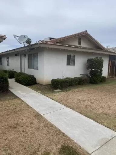 Main picture of 283 Nickel St