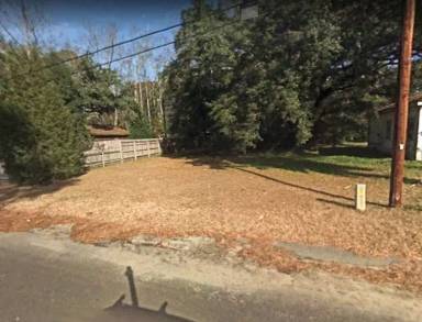 Main picture of Address Not Provided
