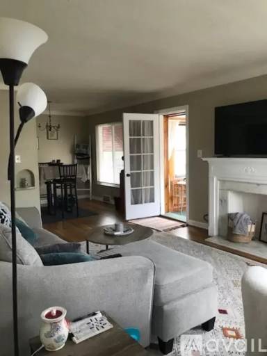 Main picture of 15537 Munn Rd