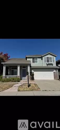 Main picture of 5415 Etherington Ct