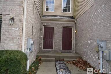 Main picture of 3659 Thorngate Dr