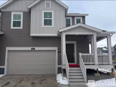 Main picture of 661 Brookwood Dr