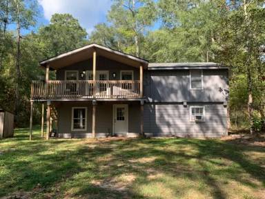 Main picture of 31571 Huffman Cleveland Rd