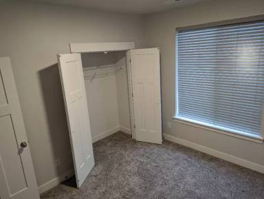 Main picture of 3635 W 1500 N