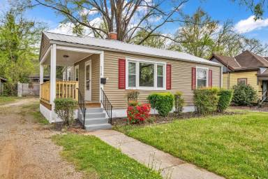 Main picture of 7119 1st Ave S