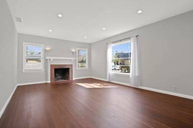 Main picture of 317 La Verne Ave