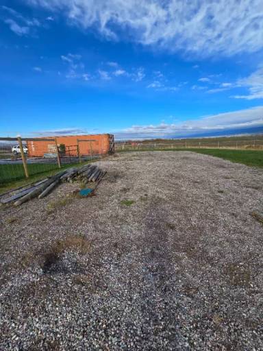 Main picture of 76650 US Highway 93