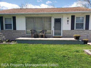 Main picture of 2711 Dayton St
