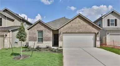 Main picture of 15915 Cessida St