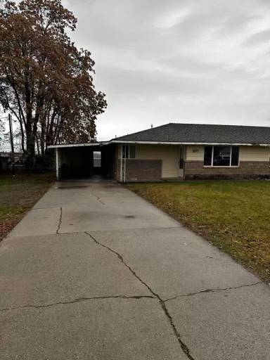 Main picture of 1307 NW 24th St
