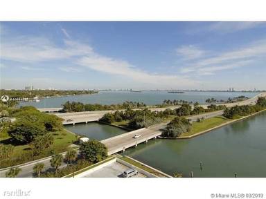 Main picture of The Charter Club