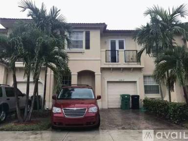 Main picture of 12817 SW 134th St