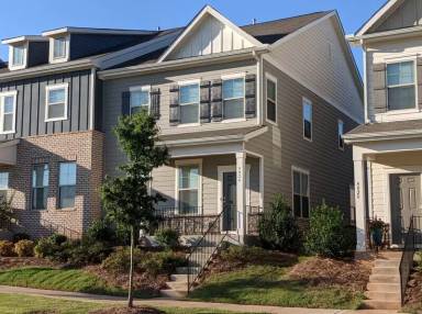 Main picture of 4024 Harmony Hills Dr