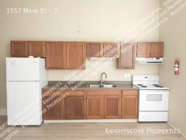 Main picture of SL - 07