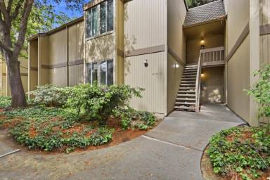Main picture of Cypress Point Lakes Condominiums