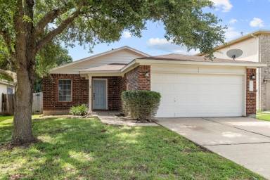 Main picture of 104 Brentwood Dr