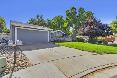 Main picture of 5342 Birch Grove Dr