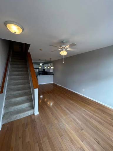 Main picture of 412 Beachwalk Trl