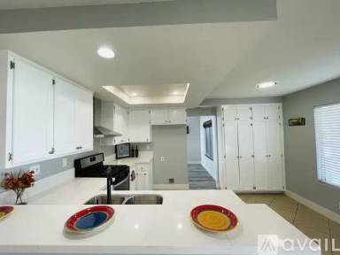 Main picture of 26880 Filly Ct