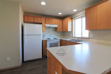 Main picture of 8704 Stutz Dr