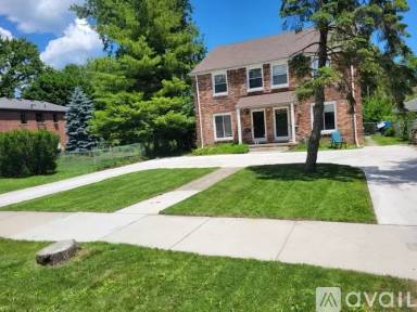 Main picture of 240 Alter Rd