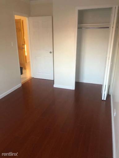 Main picture of 7307 164th St