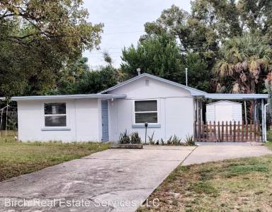 Main picture of 7209 Commons Blvd
