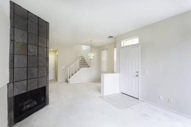 Main picture of 12666 Antigua Ct