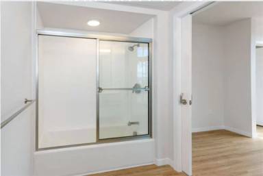 Main picture of 2067 University Ave