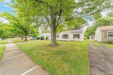 Main picture of 2533 Greenvale Rd